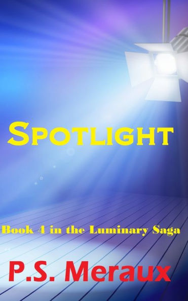 Spotlight