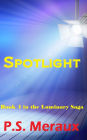Spotlight