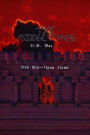 The Middle Times: Red War...Upon Land
