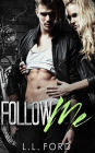 Follow Me