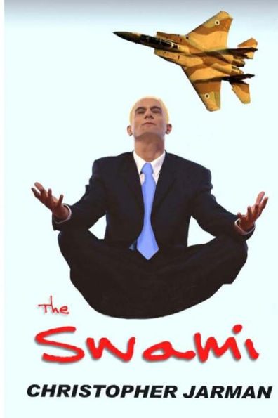 The Swami