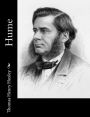 Hume