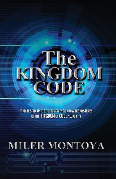 The Kingdom Code
