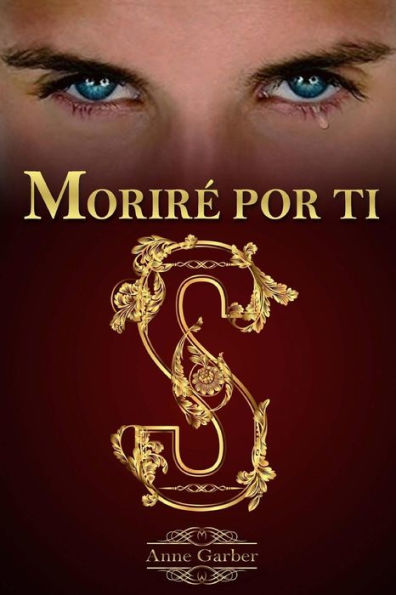 Moriré por ti: Descubriendo a Seytton 3