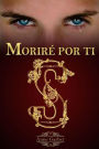 Moriré por ti: Descubriendo a Seytton 3