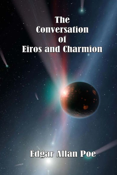 The Conversation of Eiros and Charmion