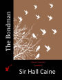 The Bondman: A New Saga