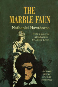 The Marble Faun