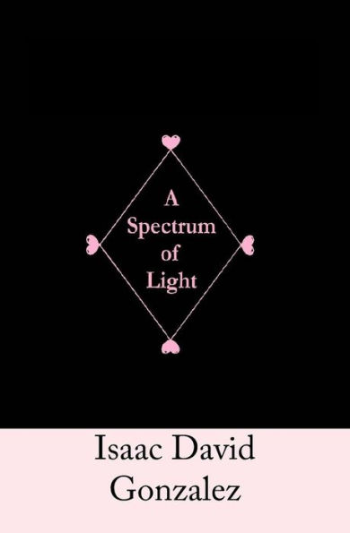 A Spectrum of Light