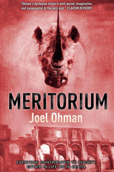 Meritorium