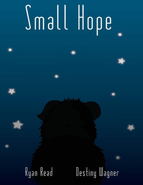 Small Hope