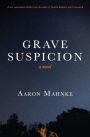 Grave Suspicion