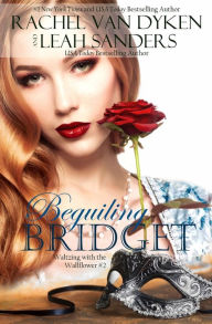 Title: Beguiling Bridget, Author: Rachel Van Dyken