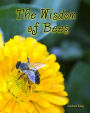 The Wisdom of Bees