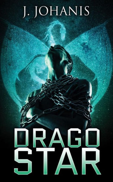 Drago Star