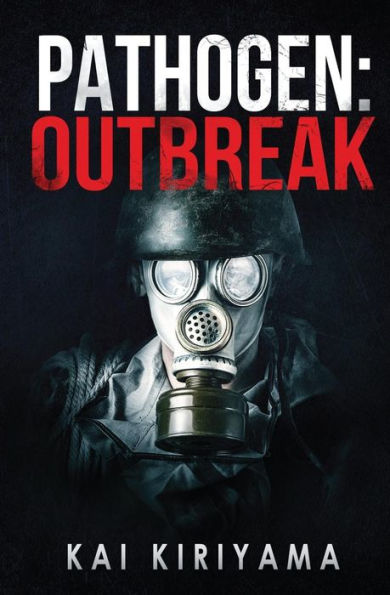 Pathogen: Outbreak