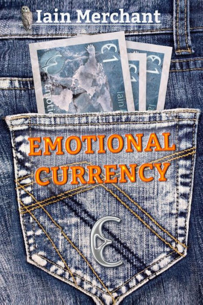 Emotional Currency