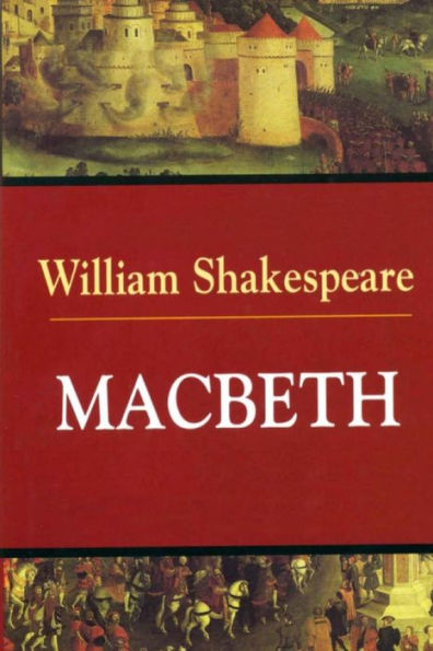 Macbeth