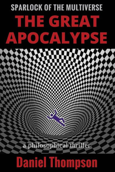 The Great Apocalypse