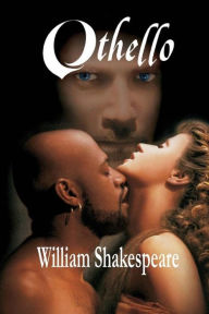 Title: Othello, Author: William Shakespeare