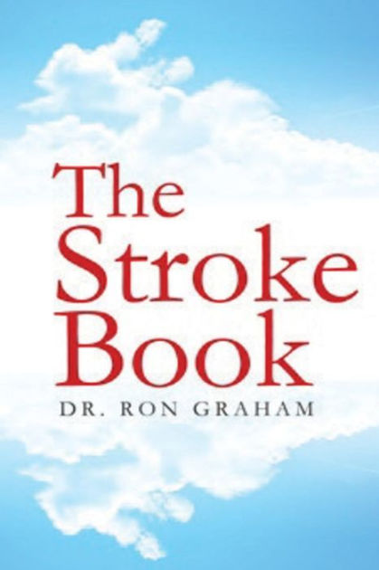 The Stroke Book by Ron Graham, Paperback | Barnes & Noble®