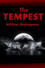 The Tempest