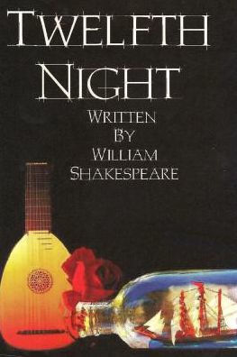 Twelfth Night