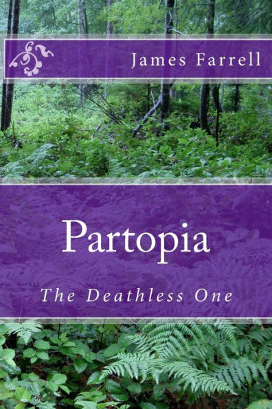 Partopia: The Deathless One