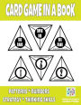 Card Game in a Book - Big Bang