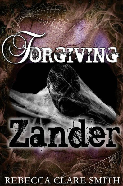 Forgiving Zander