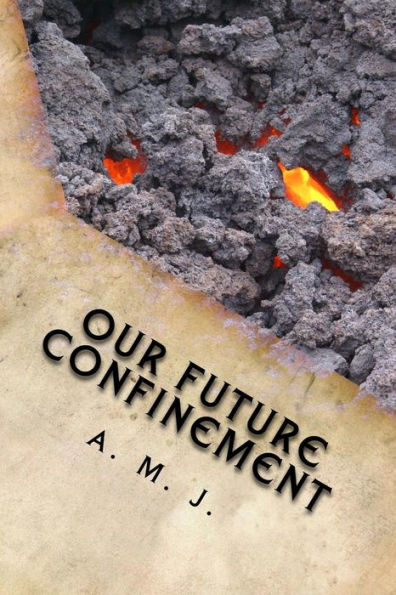Our Future Confinement: A Solution to War