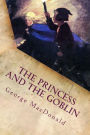 The Princess and the Goblin