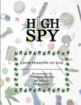 High Spy: First Edition