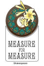 Measure for Measure