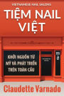 Tiem Nail Viet