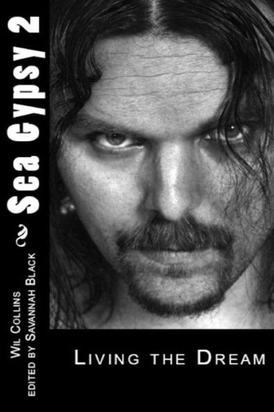 Sea Gypsy 2: Living the Dream