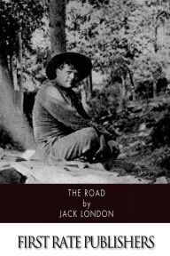 Title: The Road, Author: Jack London