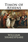 Timon of Athens