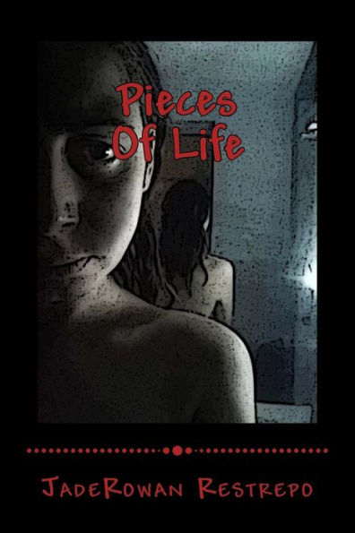 Pieces Of Life