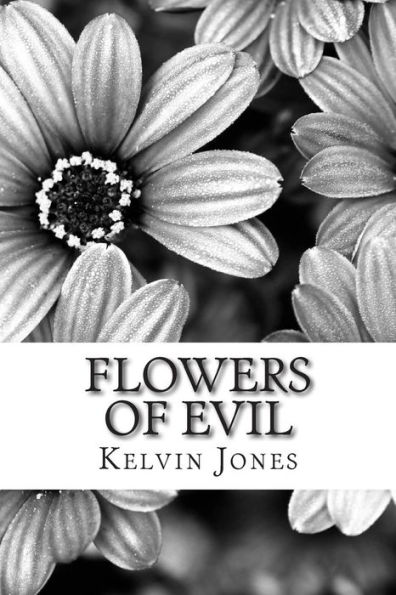 Flowers Of Evil