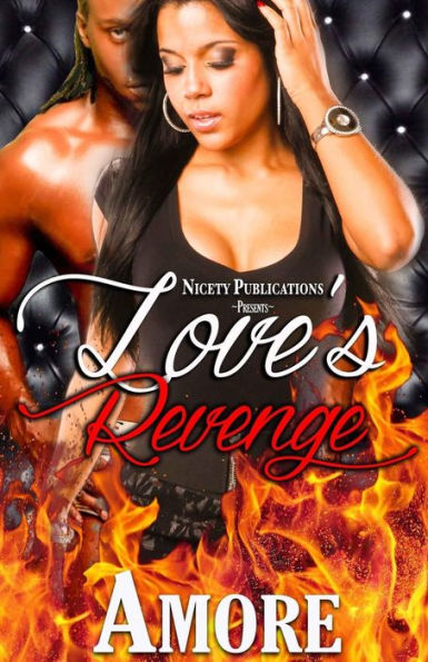 Love's Revenge