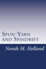 Spun-Yarn and Spindrift