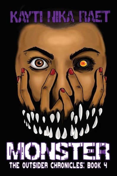 Monster