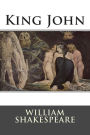 King John