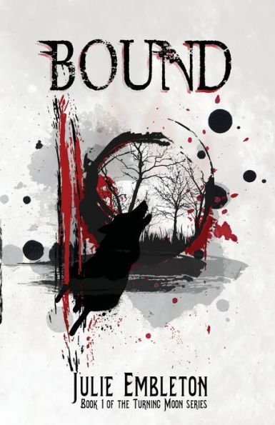 Bound