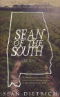 Sean of the South