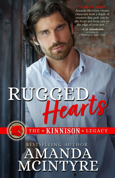 Rugged Hearts