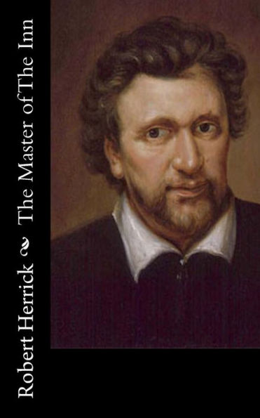 The Master of The Inn