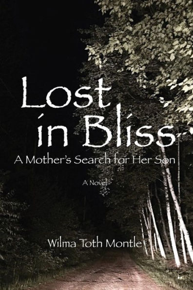 Lost in Bliss: A Mother's Search for Her Son