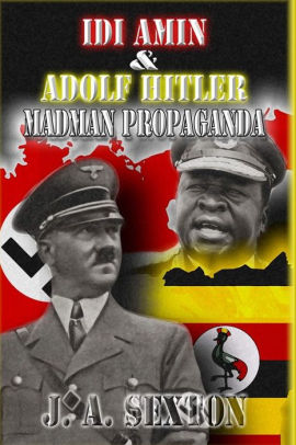 adolf hitler madman genius adolf hitler madman genius